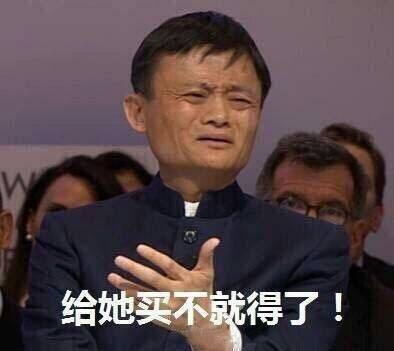 吃瓜群众说娱乐,揭秘吃瓜群众的八卦盛宴